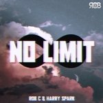 No Limit - Deep Harks Song Download