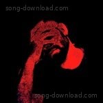 Wounded - Deep Harks Song Download